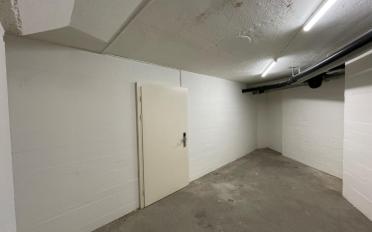 Dépôt - image - 3