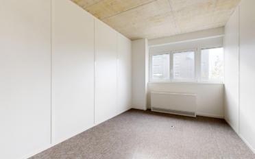 Bureau - image - 5