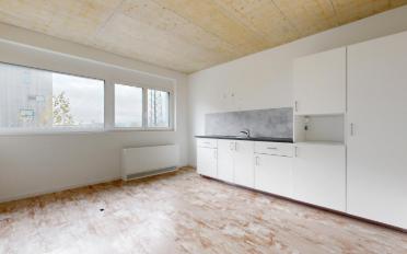Büro - image - 6