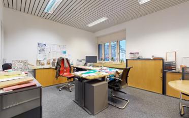 Büro - image - 4