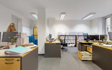 Büro - image - 3