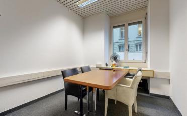 Büro - image - 6