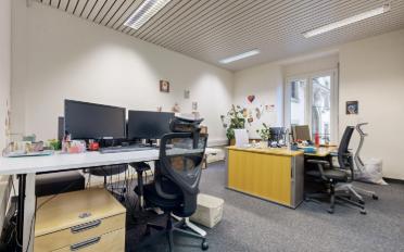 Büro - image - 5