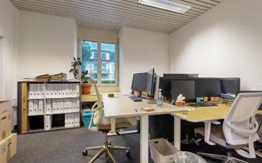 Büro - image - 7