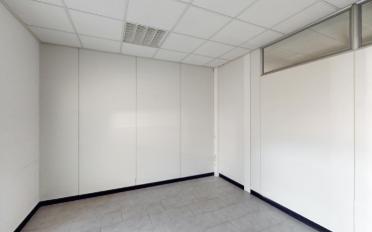 Büro - image - 6