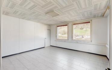 Büro - image - 5