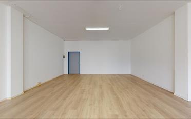 Büro - image - 6