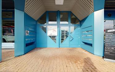 Büro - image - 10