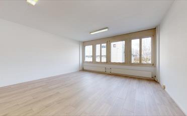 Büro - image - 11