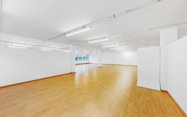 Commercial - image - 1