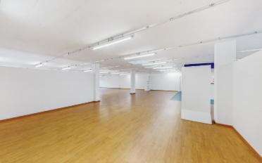 Commercial - image - 2