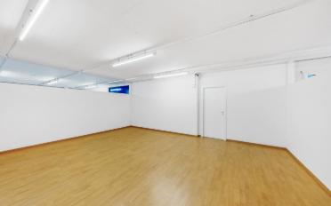 Commercial - image - 3