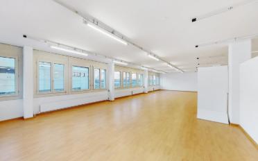 Commercial - image - 5