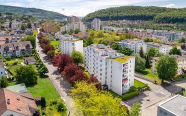 Place souterraine - image - 1