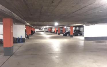 Moto Hallenplatz - image - 2