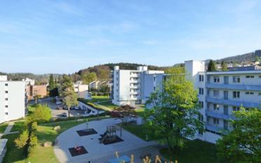 Moto Hallenplatz - image - 1