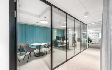 Office - image - 7