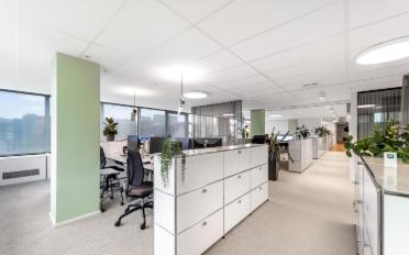 Office - image - 6