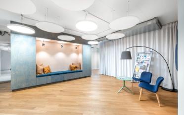 Office - image - 5