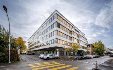 Office - image - 3