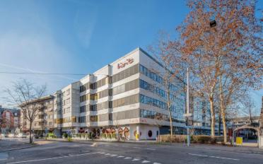 Bureau - image - 2