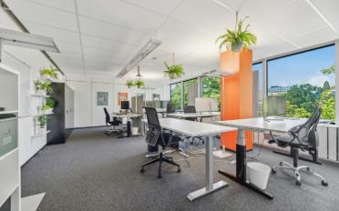 Bureau - image - 5
