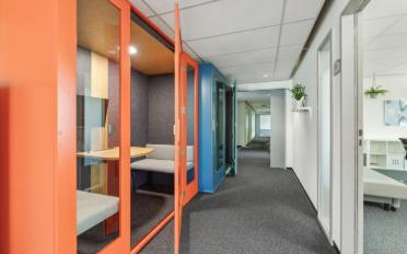 Bureau - image - 7