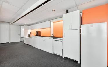 Bureau - image - 9
