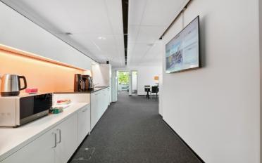 Bureau - image - 10
