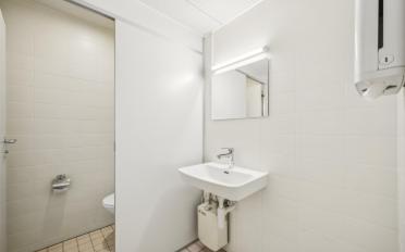 Bureau - image - 10