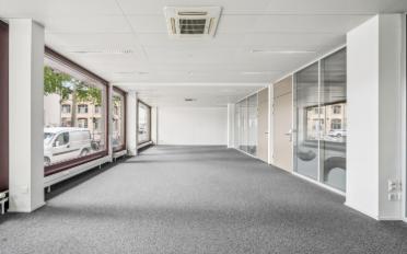 Bureau - image - 5