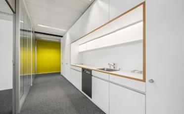 Bureau - image - 9