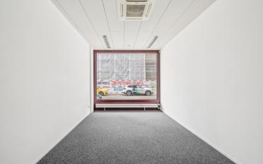 Bureau - image - 7
