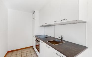 Appartement 4 pièces - image - 2