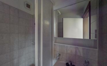 Appartement 4 pièces - image - 8