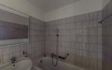 Appartement 4 pièces - image - 7