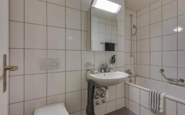 Wohnung 4.5 Zimmer - image - 9