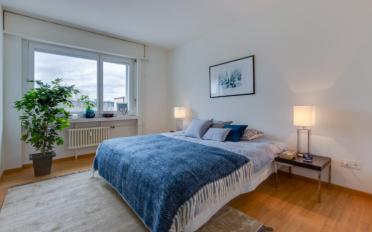 Wohnung 4.5 Zimmer - image - 4