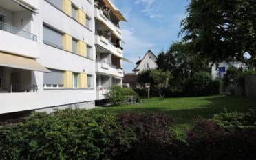 Moto Hallenplatz - image - 1