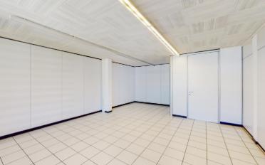 Büro - image - 1