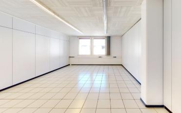 Büro - image - 2