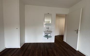 Cabinet médical - image - 6