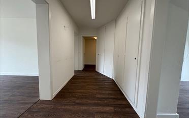 Cabinet médical - image - 9