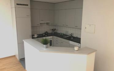 Apartment 3.5 rooms - image - 5