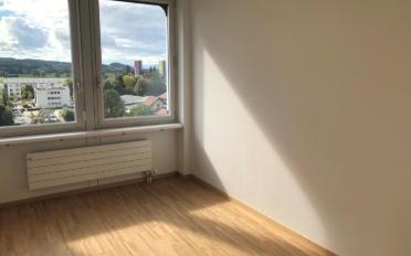 Apartment 3.5 rooms - image - 7