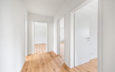 Apartment 3 rooms - image - 1
