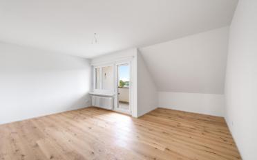 Apartment 3 rooms - image - 2