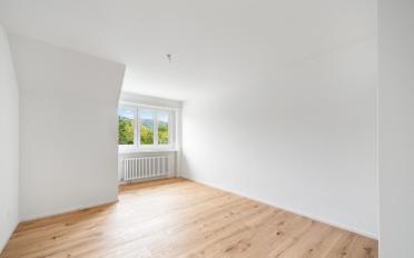 Apartment 3 rooms - image - 4