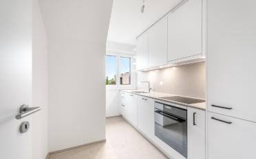Apartment 3 rooms - image - 7