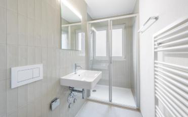 Apartment 3 rooms - image - 10